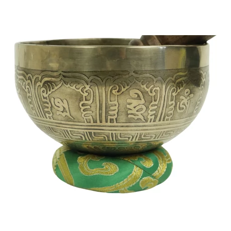 434-gramm-tibeti-mantras-hangtal-zold-brokat
