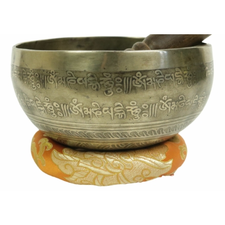 594-gramm-tibeti-mantras-hangtal-sarga-brokat