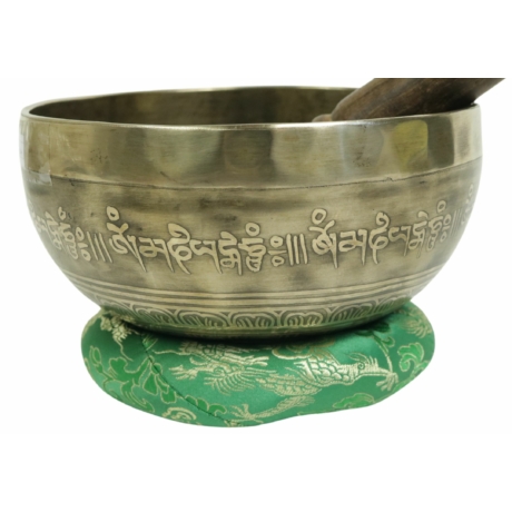 661-gramm-tibeti-mantras-hangtal-zold-brokat
