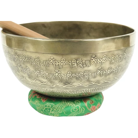 1133-gramm-tibeti-mantras-csenrezi-gravirozassal