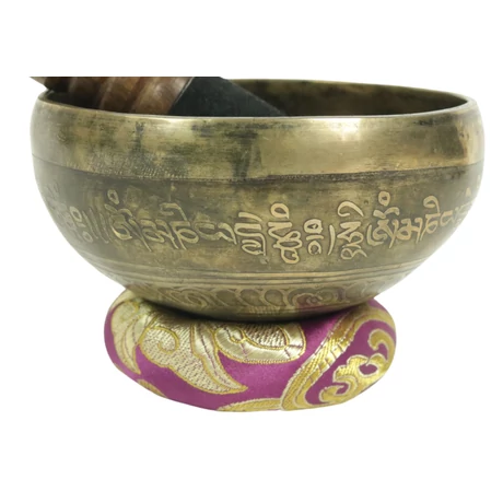 293-gramm-tibeti-mantras-hangtal-bordo-brokat