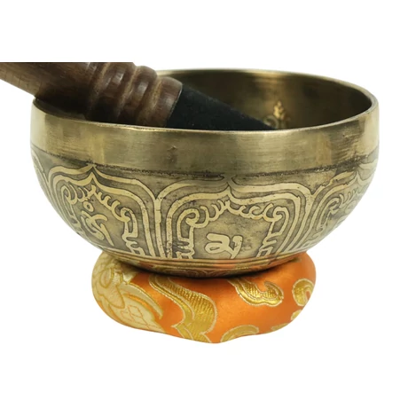 328-gramm-tibeti-mantras-hangtal-sarga-brokat