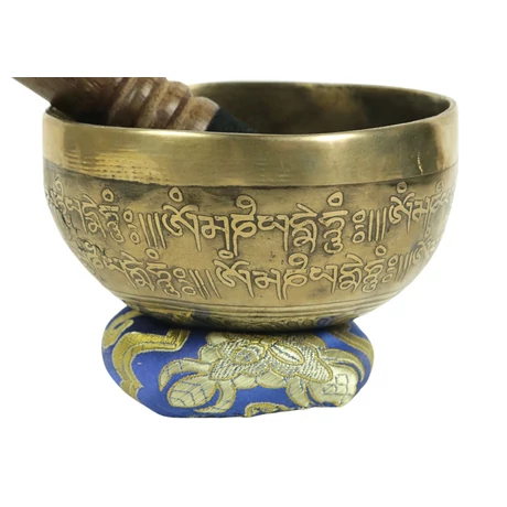 334-gramm-tibeti-mantras-hangtal-kek-brokat