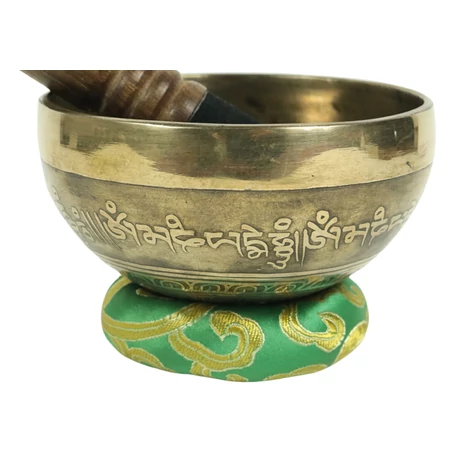 346-gramm-tibeti-mantras-hangtal-zold-brokat