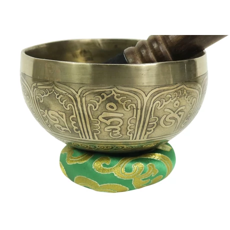 387-gramm-tibeti-mantras-hangtal-zold-brokat