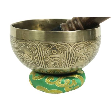 387-gramm-tibeti-mantras-hangtal-zold-brokat