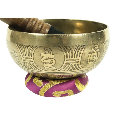 395-gramm-tibeti-mantras-hangtal-bordo-brokat