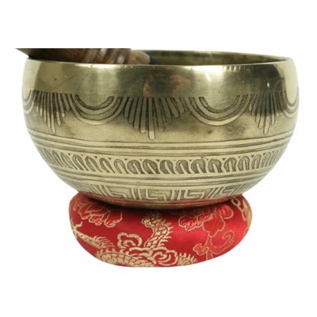 408-gramm-tibeti-mantras-hangtal-piros-brokat