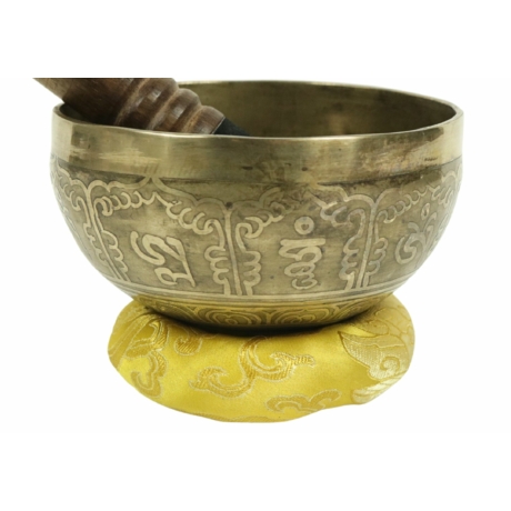 416-gramm-tibeti-mantras-hangtal-sarga-brokat