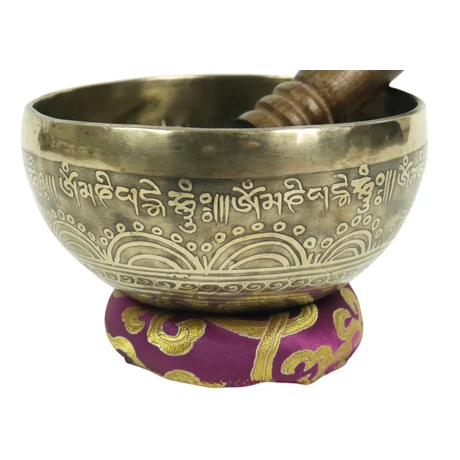 485-gramm-tibeti-mantras-hangtal-bordo-brokat