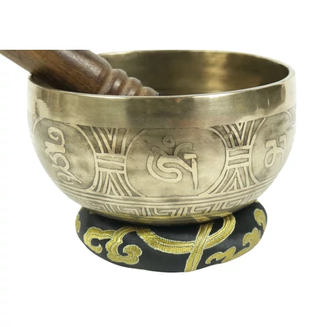 560-gramm-tibeti-mantras-hangtal-fekete-brokat