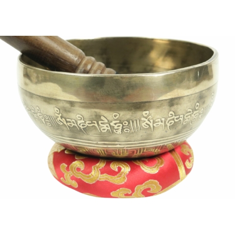570-gramm-tibeti-mantras-hangtal-piros-brokat