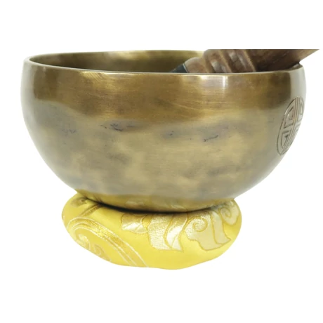 367-grammos-7-femes-tibeti-telihold-hangtal-sarga-brokattal