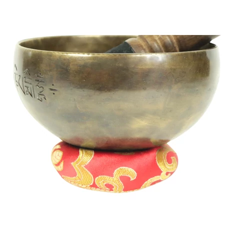 392-grammos-7-femes-tibeti-telihold-hangtal-piros-brokattal