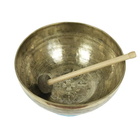 3062-gramm-tibeti-mantras-hangtal-kek-brokattal4