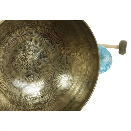 3062-gramm-tibeti-mantras-hangtal-kek-brokattal2