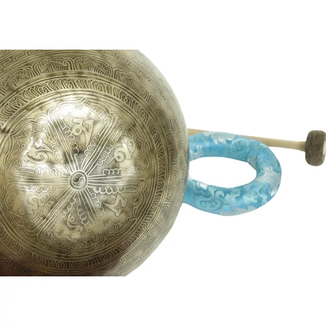 3062-gramm-tibeti-mantras-hangtal-kek-brokattal3