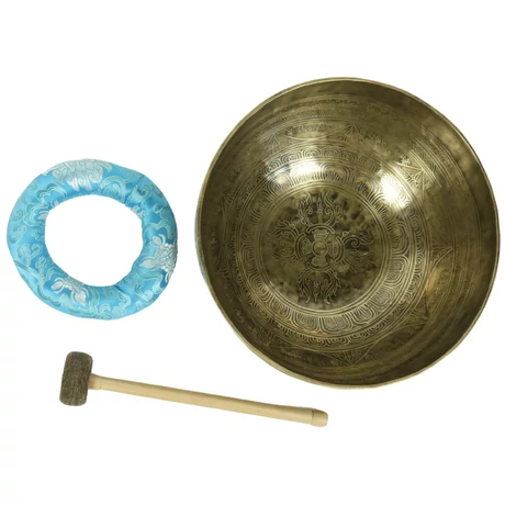 3062-gramm-tibeti-mantras-hangtal-kek-brokattal5