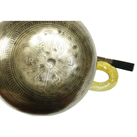 957-gramm-tibeti-mantras-sarga-brokattal3