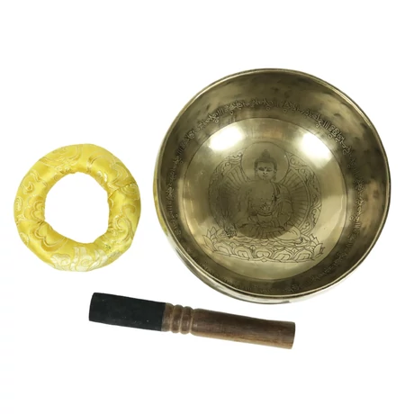 957-gramm-tibeti-mantras-sarga-brokattal5