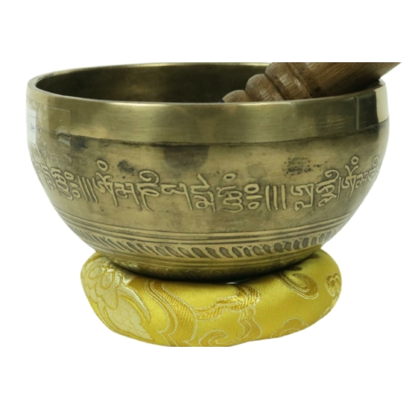 441-gramm-tibeti-mantras-hangtal-sarga-brokattal