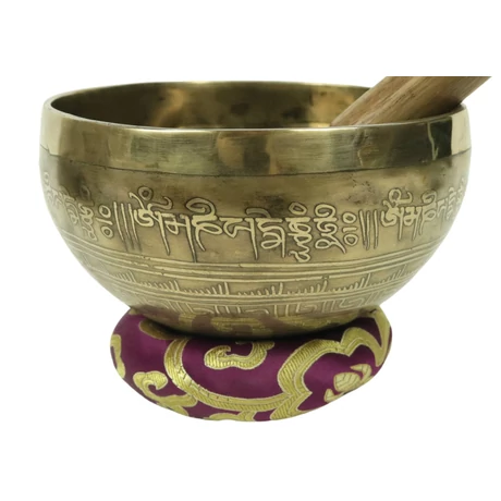 793-gramm-tibeti-mantras-hangtal-bordo-brokattal