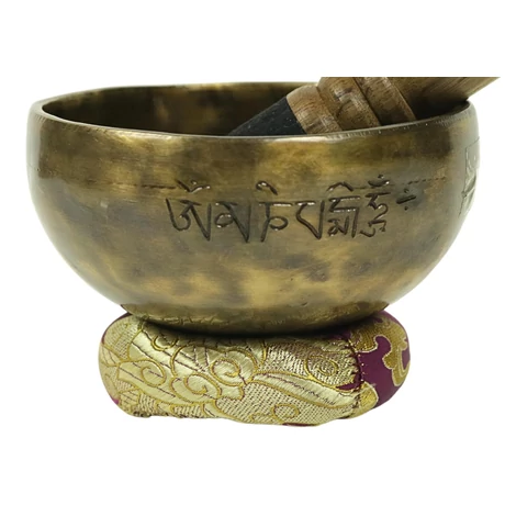 390-grammos-7-femes-tibeti-telihold-hangtal-bordo-brokattal