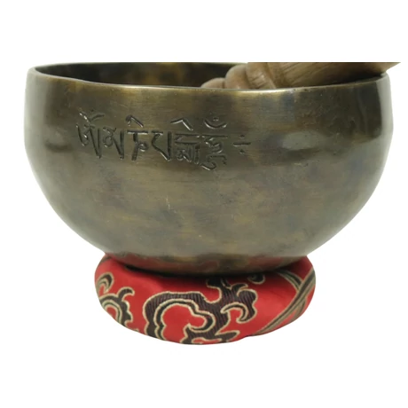 431-grammos-7-femes-tibeti-telihold-hangtal-piros-brokattal