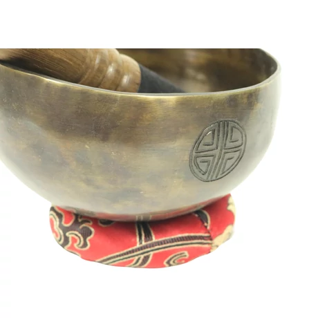 431-grammos-7-femes-tibeti-telihold-hangtal-piros-brokattal2