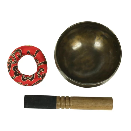 431-grammos-7-femes-tibeti-telihold-hangtal-piros-brokattal3
