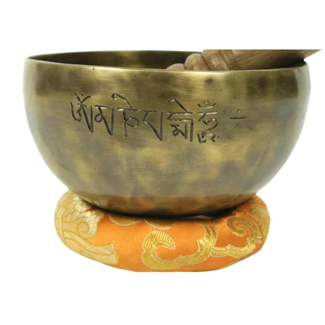 469-grammos-7-femes-tibeti-telihold-hangtal-sarga-brokattal
