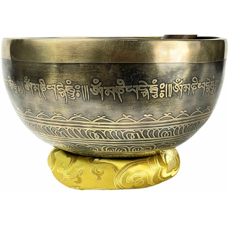 824-gramm-tibeti-mantras-feher-tara-gravirozassal