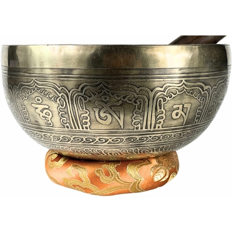 960-gramm-tibeti-mantras-hangtal-napsarga-brokattal