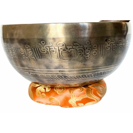 sakyamuni-952-grammos-tibeti-mantras-hangtal-7-fembol-keszult-sarga-brokat