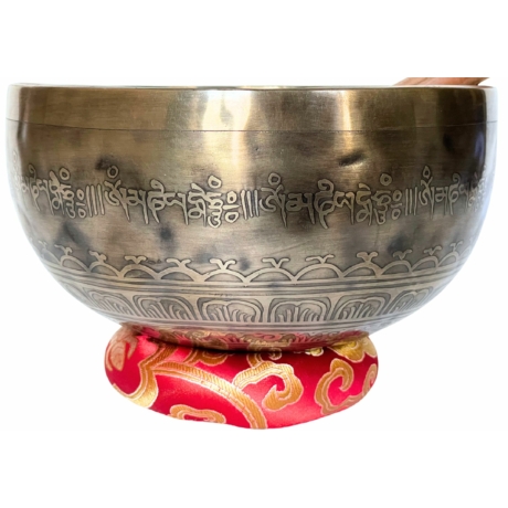 1002-gramm-tibeti-mantras-guru-rinpoche-piros-brokattal