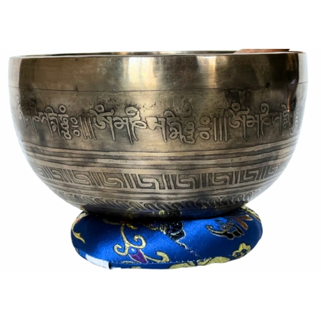 1025-gramm-tibeti-mantras-kek-brokattal