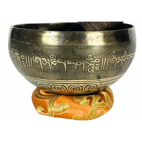 327-gramm-tibeti-mantras-hangtal-napsarga-brokattal