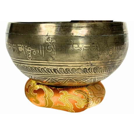 341-gramm-tibeti-mantras-hangtal-napsarga-arany-brokattal