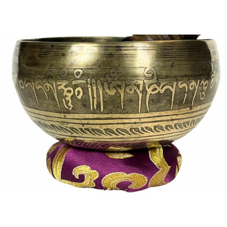 343-gramm-tibeti-mantras-hangtal-bordo-brokattal