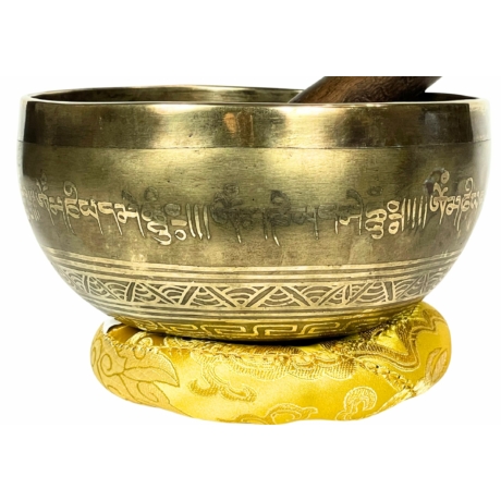 663-gramm-tibeti-mantras-hangtal-sarga-brokattal