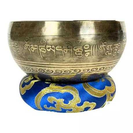 388-gramm-tibeti-mantras-hangtal-kek-brokattal