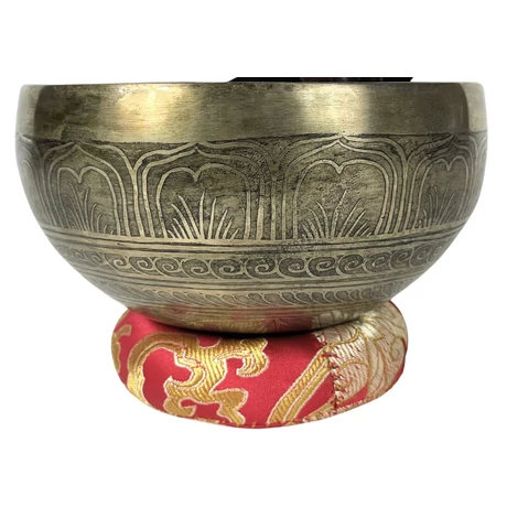 381-tibeti-mantras-hangtal-piros-brokattal