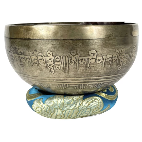 499-tibeti-mantras-hangtal-turkiz-brokattal