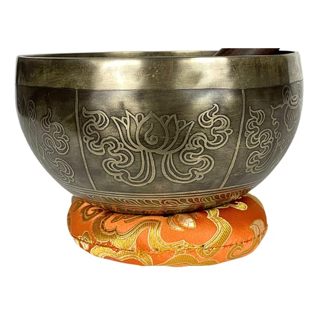 878-tibeti-mantras-hangtal-napsarga-brokattal