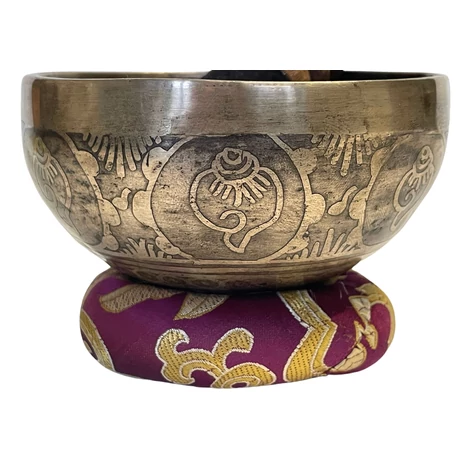 292-tibeti-mantras-hangtal-bordo-brokattal