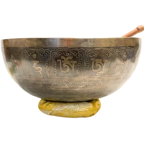 3138-gramm-tibeti-mantras-sarga-brokattal-gyogyito-buddha