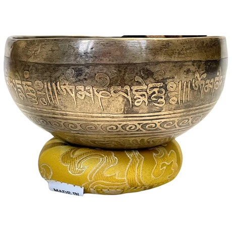 340-tibeti-mantras-hangtal-sarga-brokattal