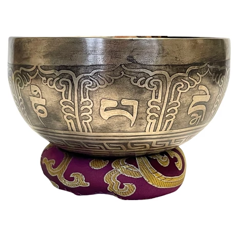 372-tibeti-mantras-hangtal-bordo-brokattal