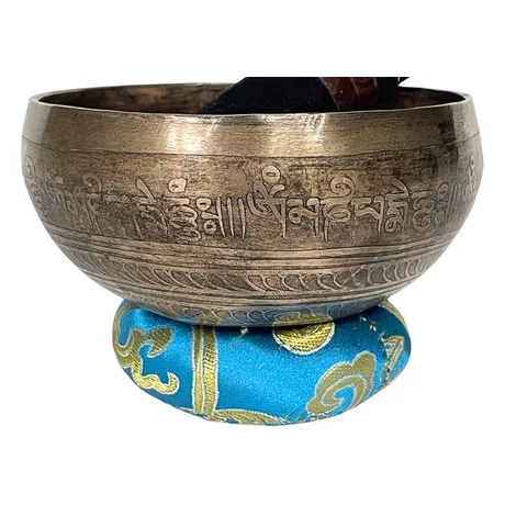 294-tibeti-mantras-hangtal-turkiz-brokattal