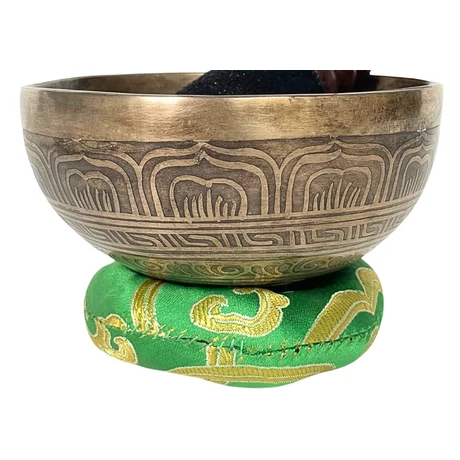 326-tibeti-mantras-hangtal-zold-brokattal